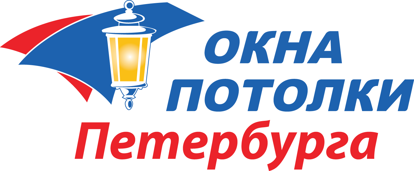potolki_x_okna potolki_x_okna