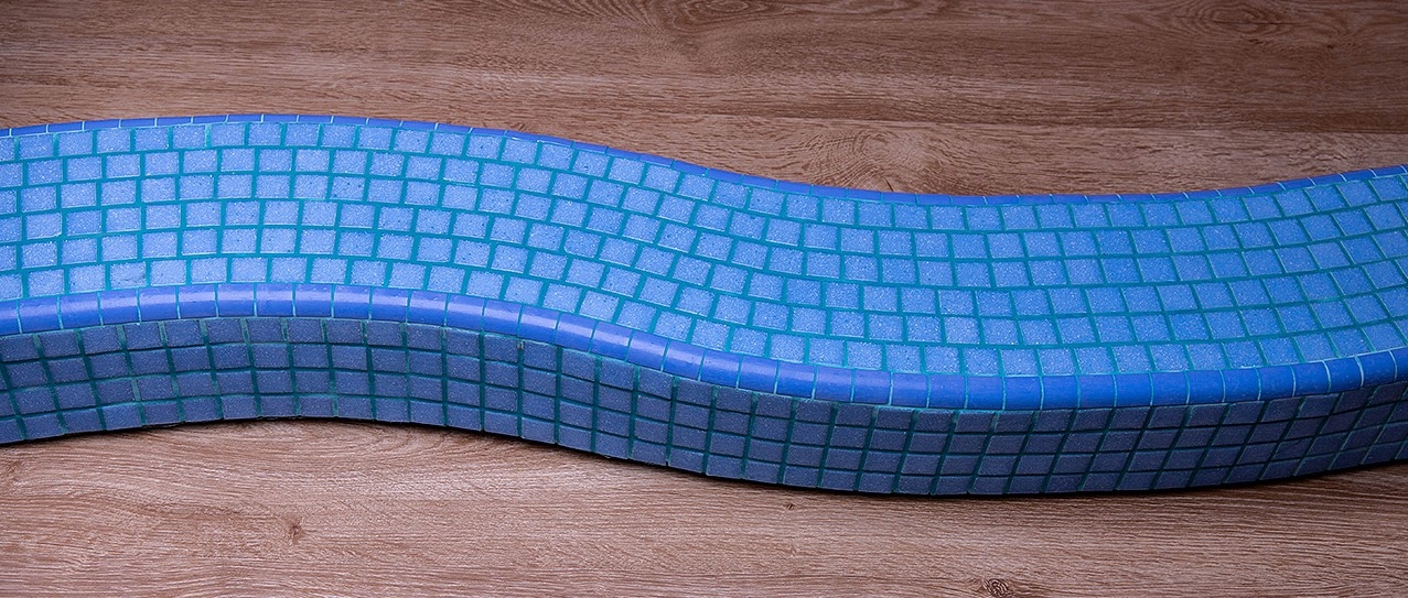24 24