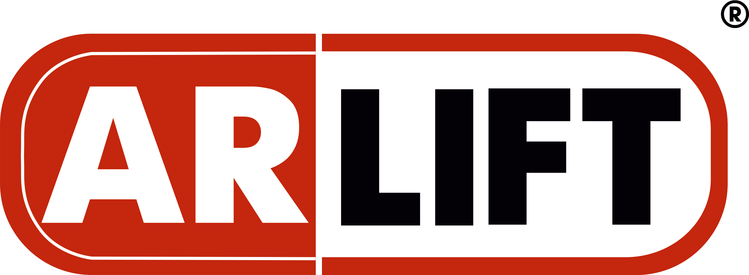 arlift arlift