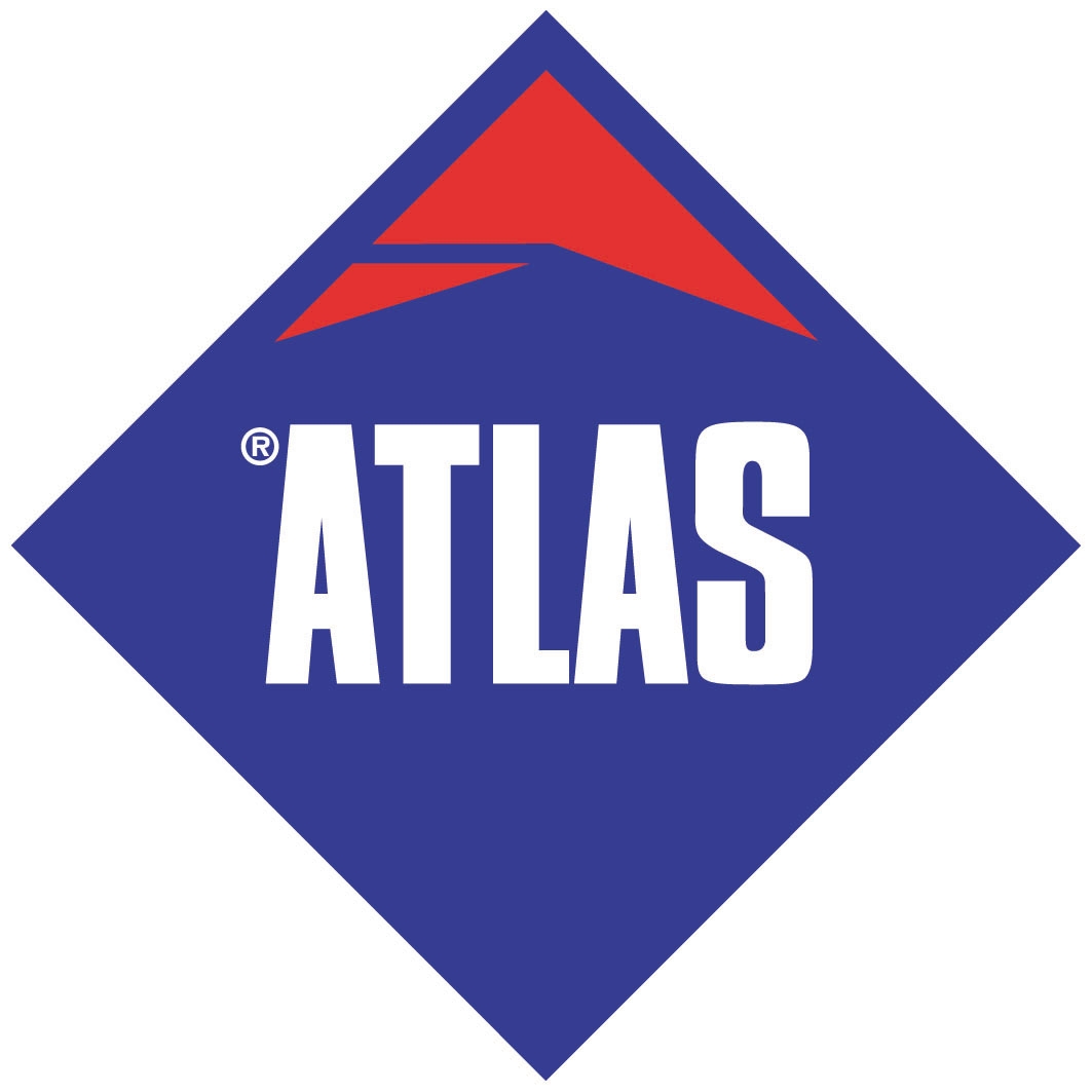 atlaslogo atlaslogo