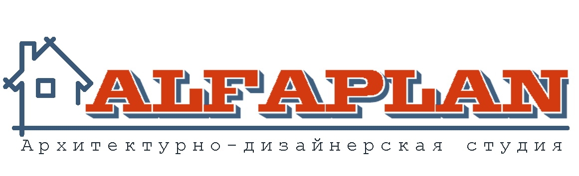 al_faplan al_faplan