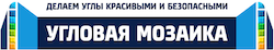mozajka mozajka