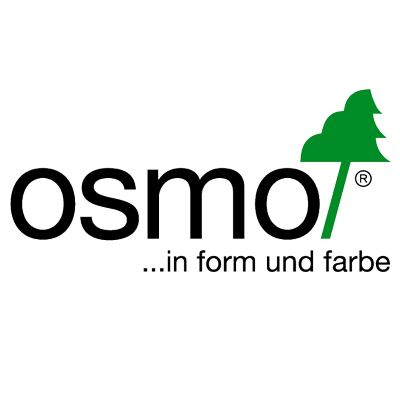 osmo osmo