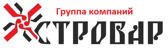 starovar starovar