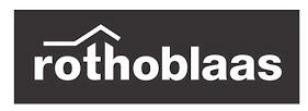 rothoblaas rothoblaas