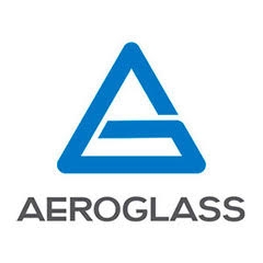 aeroglass aeroglass