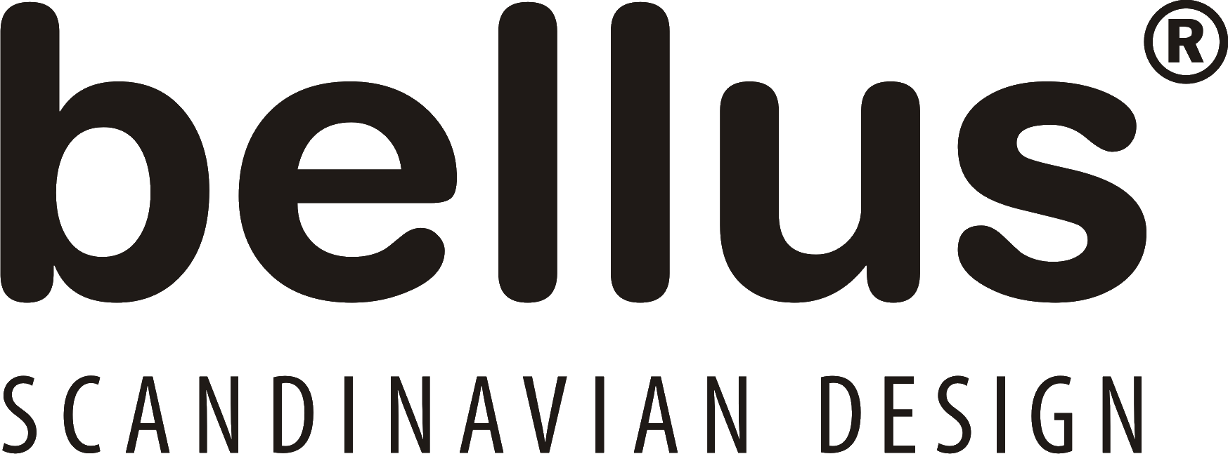 bellus bellus