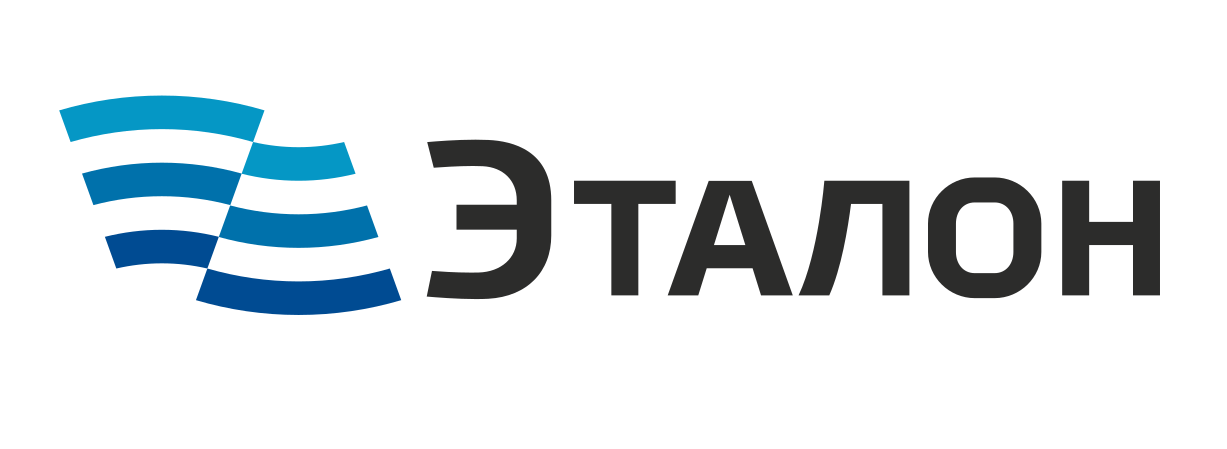 etalon_logo etalon_logo