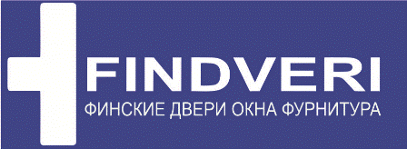 findveri findveri