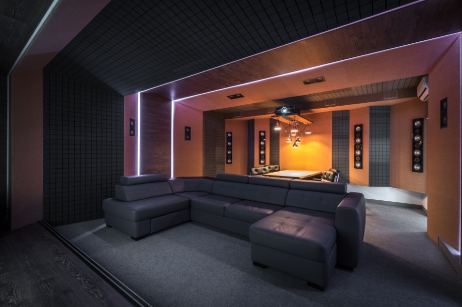 atmosferoom atmosferoom