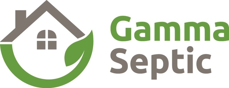 gamma gamma