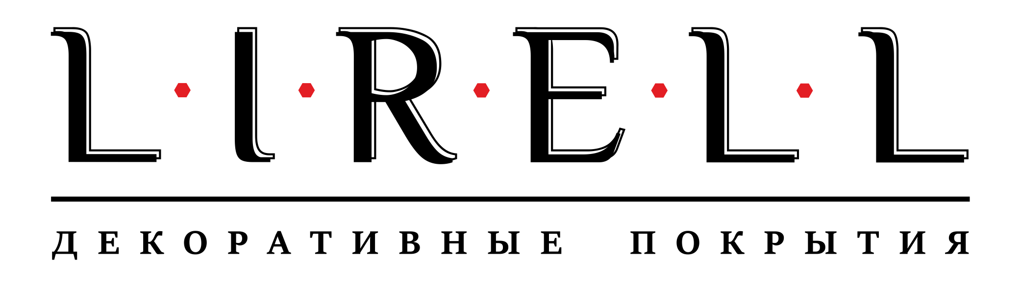 lirell_logo lirell_logo