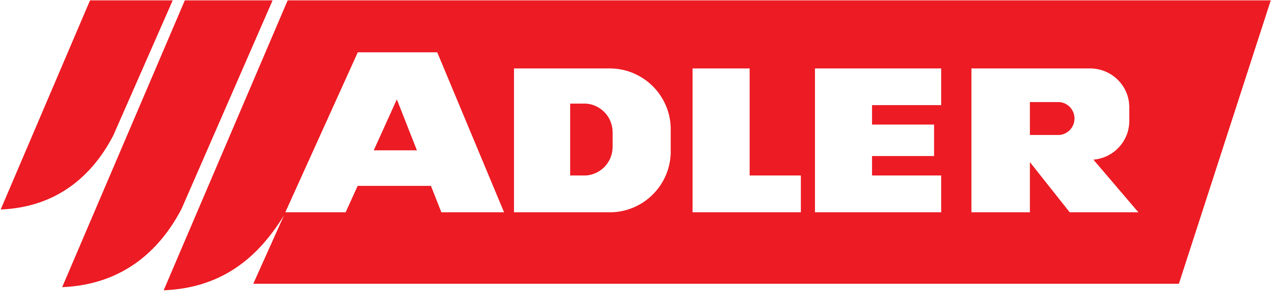 adler adler