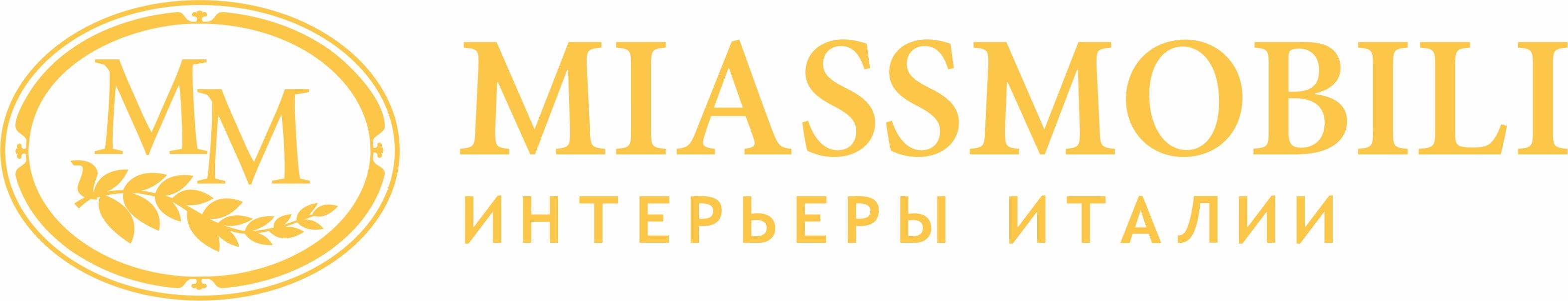miassmobili miassmobili