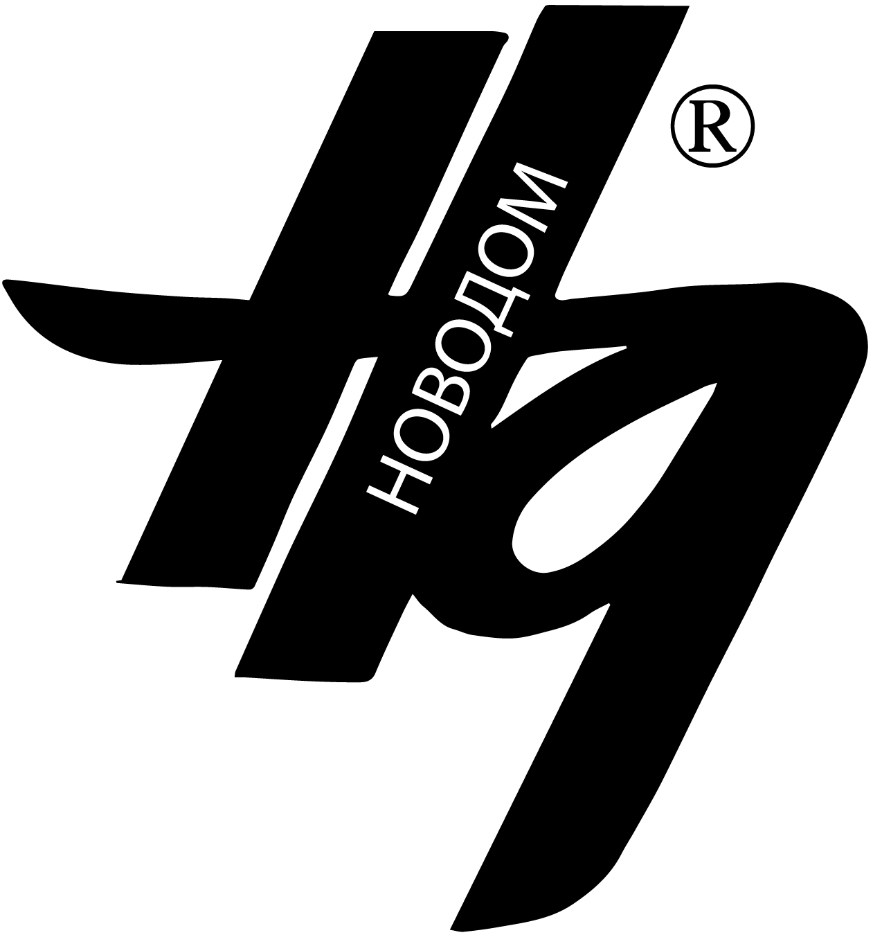 novodom_logo novodom_logo