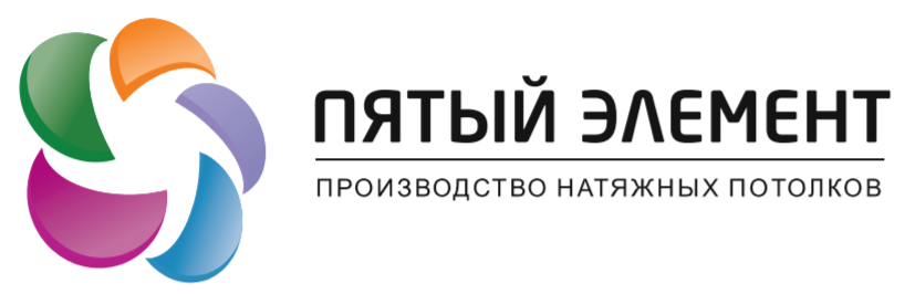 pyatyj_element pyatyj_element