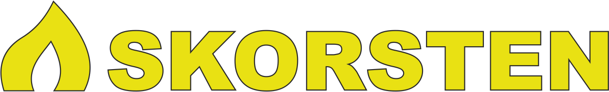 skorsten skorsten