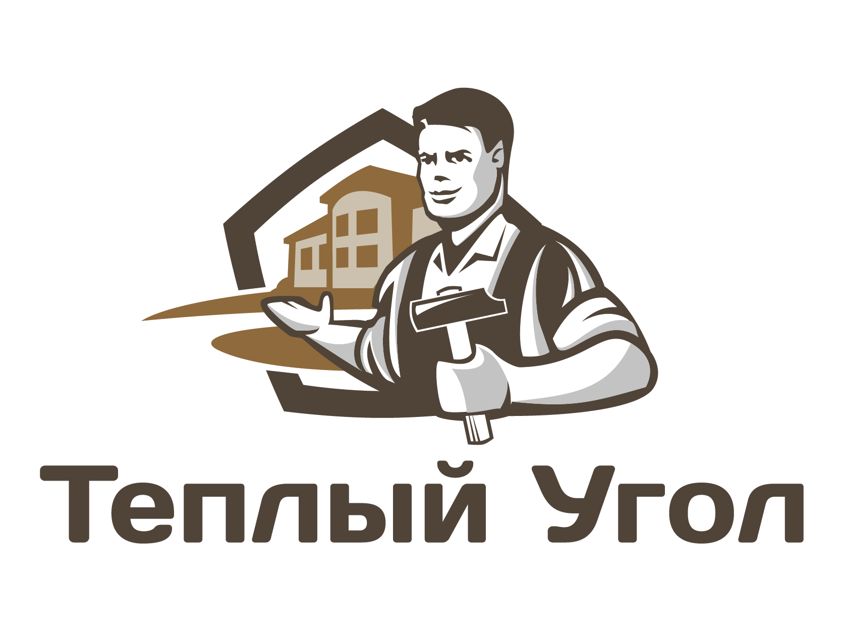 teplyj_ugol teplyj_ugol
