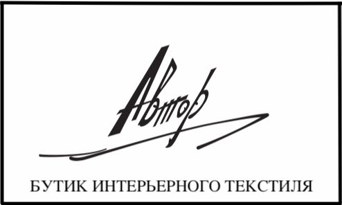 avtor avtor