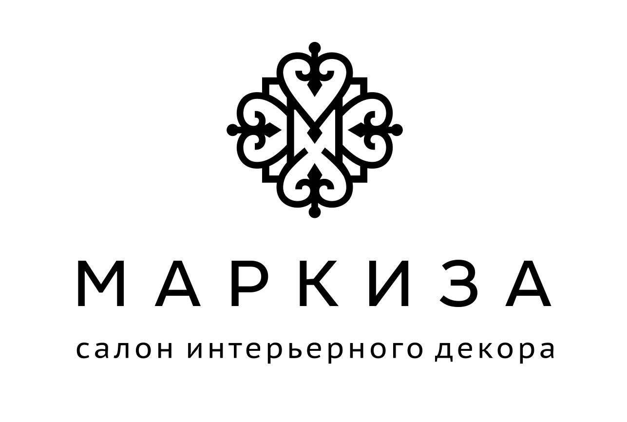 markiza markiza