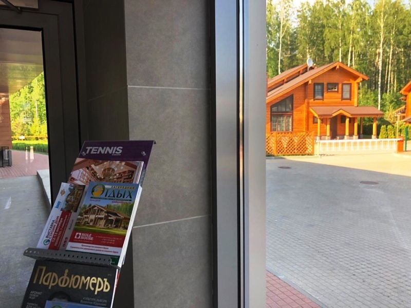 zolotoj_ruchej zolotoj_ruchej