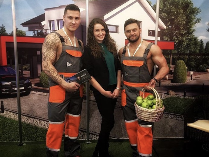 23_vistavka 23_vistavka
