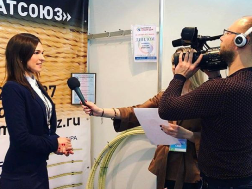 23_vistavka 23_vistavka