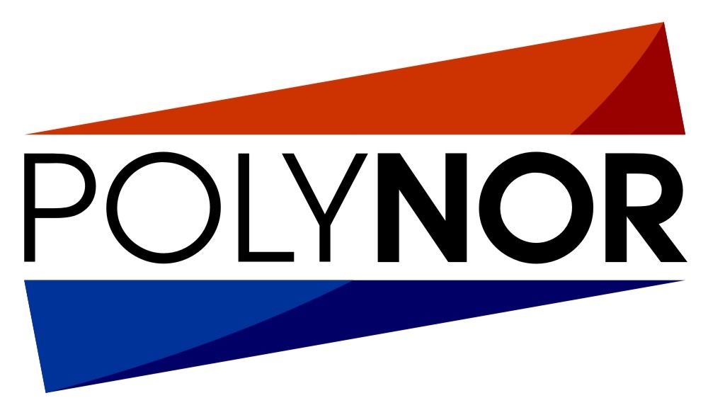 polynor polynor