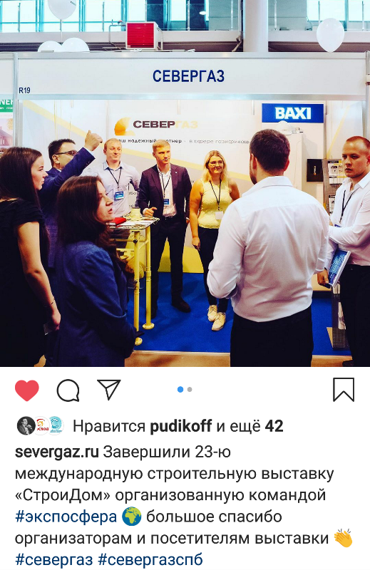 12-13.10.2019_reviews 12-13.10.2019_reviews