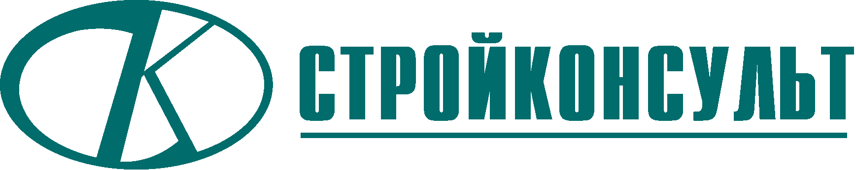 stroycosult stroycosult
