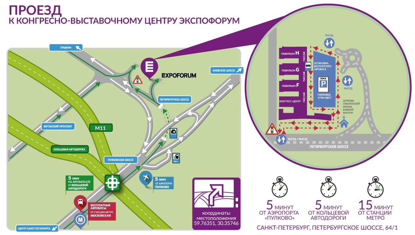 map_forum_web map_forum_web