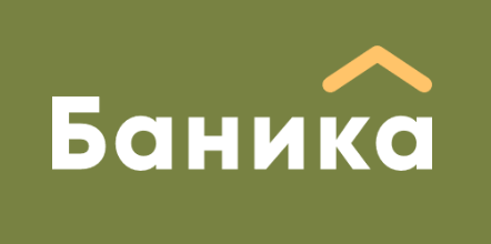 banika banika