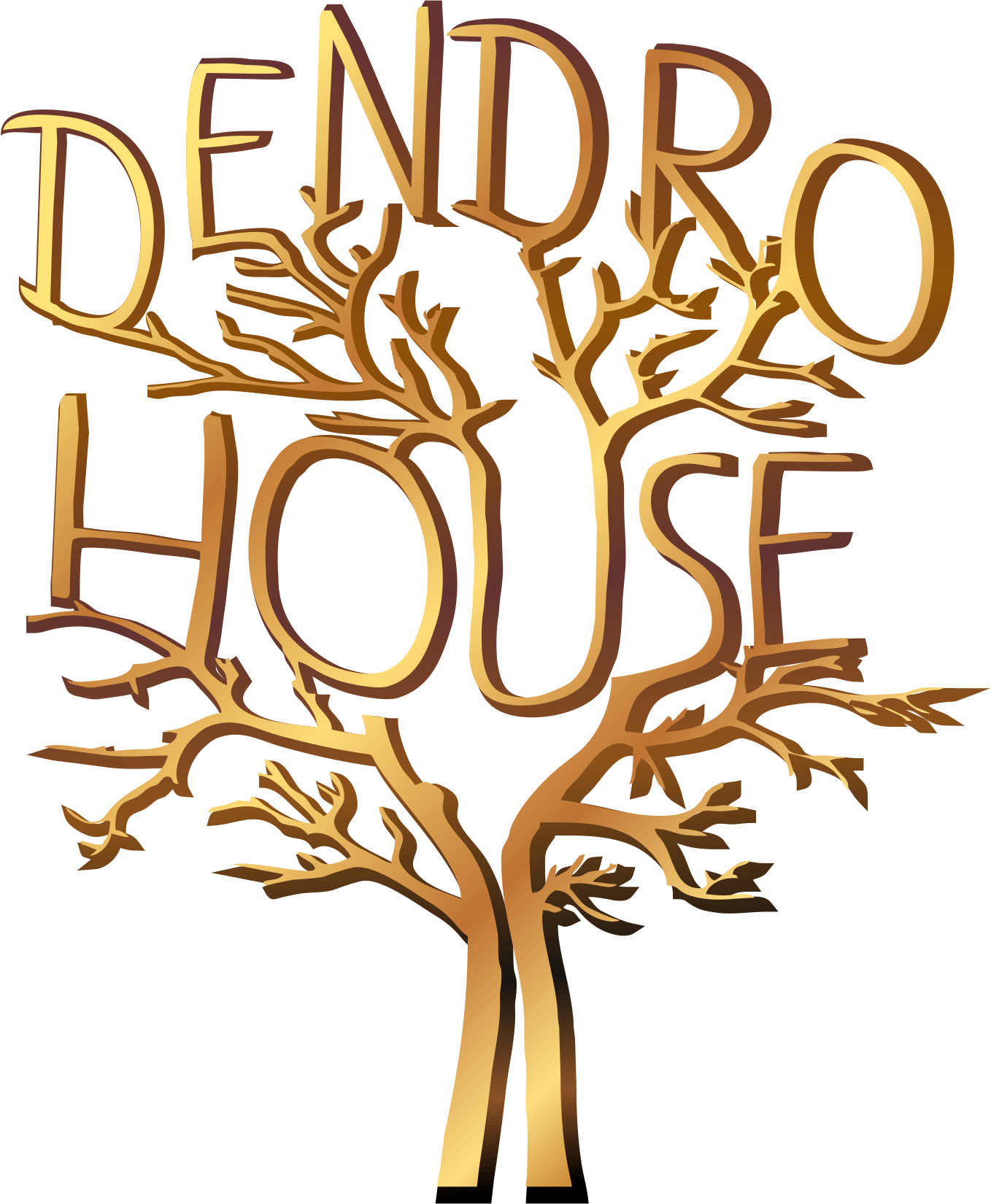 dendrohouse dendrohouse