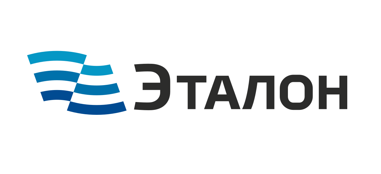 etalon_logo etalon_logo
