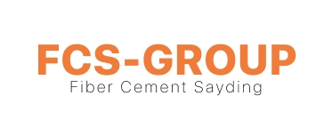 fcs-group fcs-group