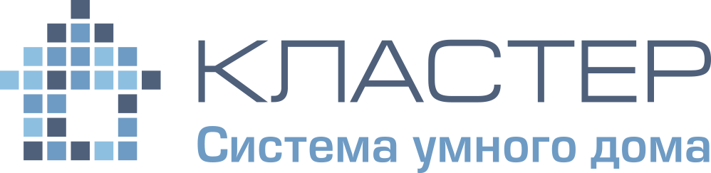klaster_logo klaster_logo