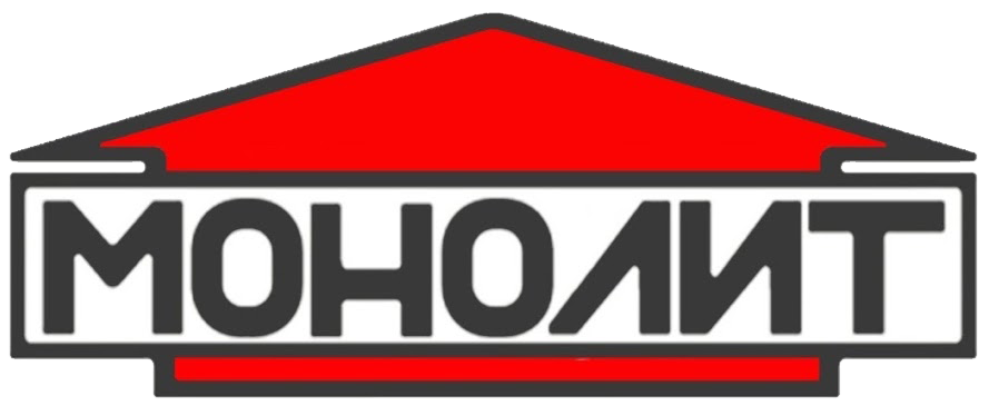 monolit-house.ru monolit-house.ru