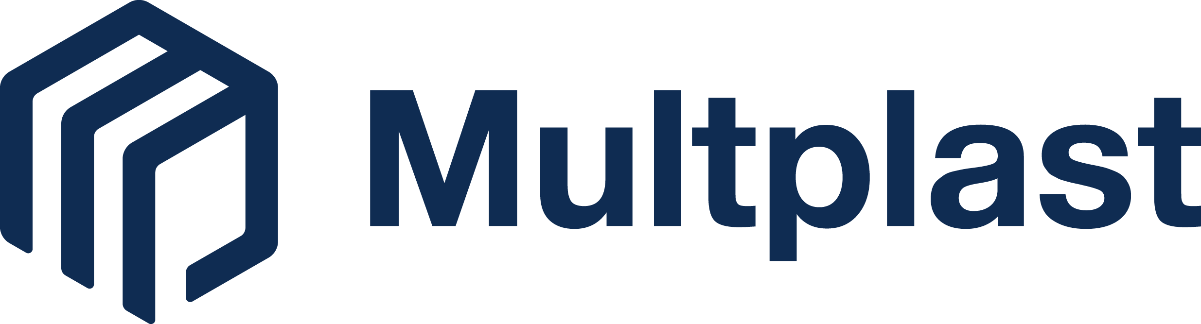 mul_tplast mul_tplast