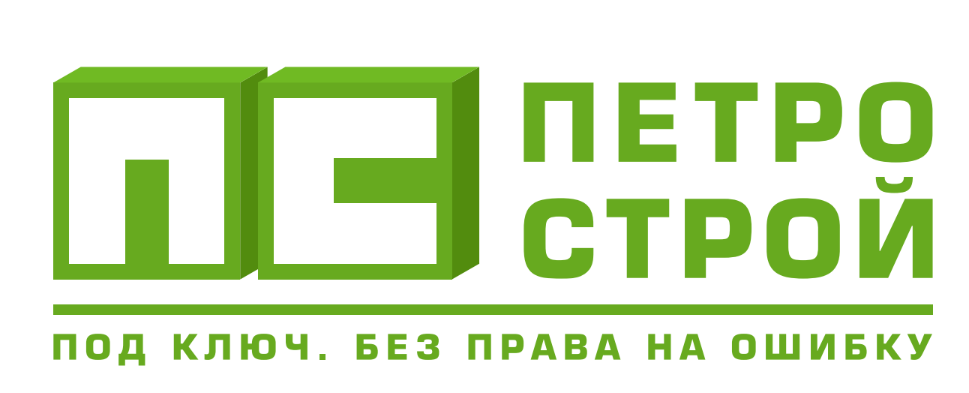 petrostroj petrostroj