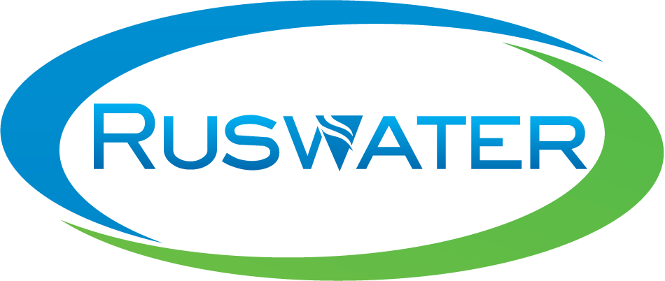 ruswater ruswater