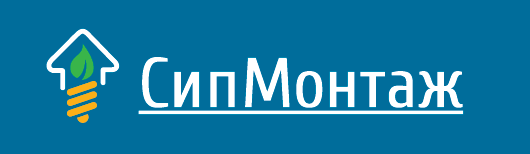 sipmontazh sipmontazh