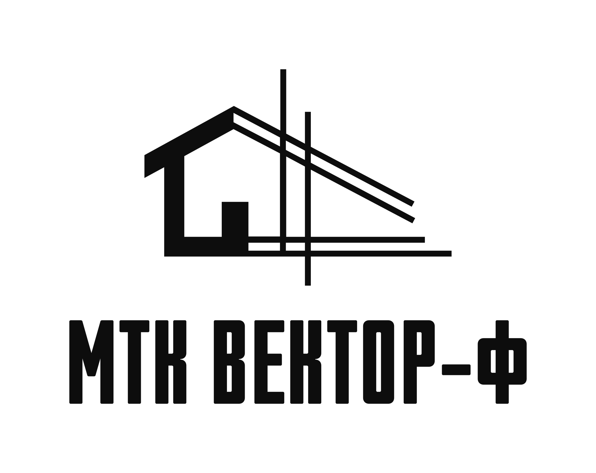 vektor vektor