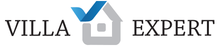 villaexpert villaexpert