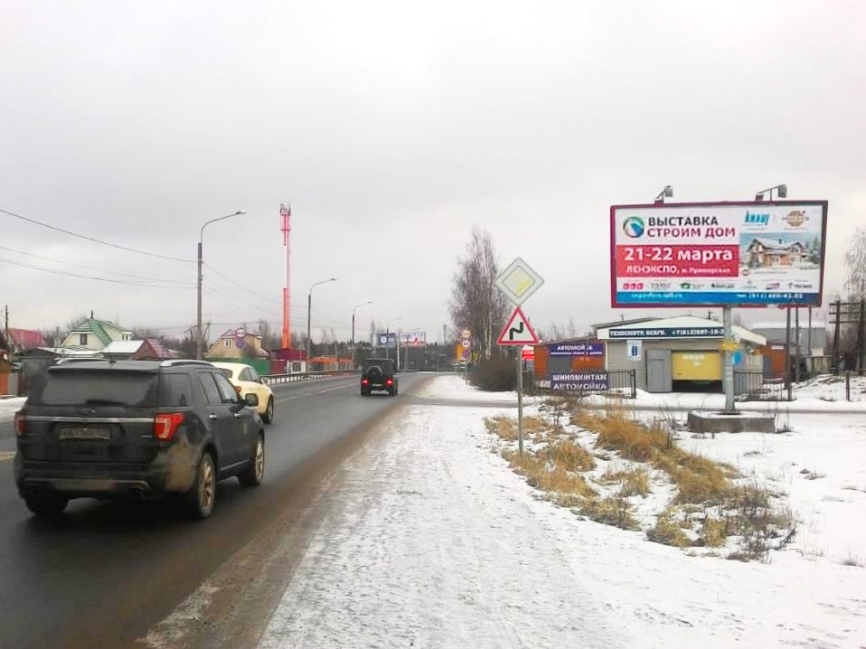 24_vistavka 24_vistavka
