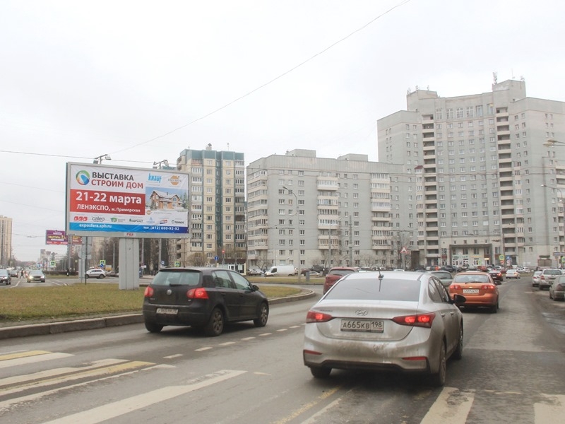 24_vistavka/adv 24_vistavka/adv