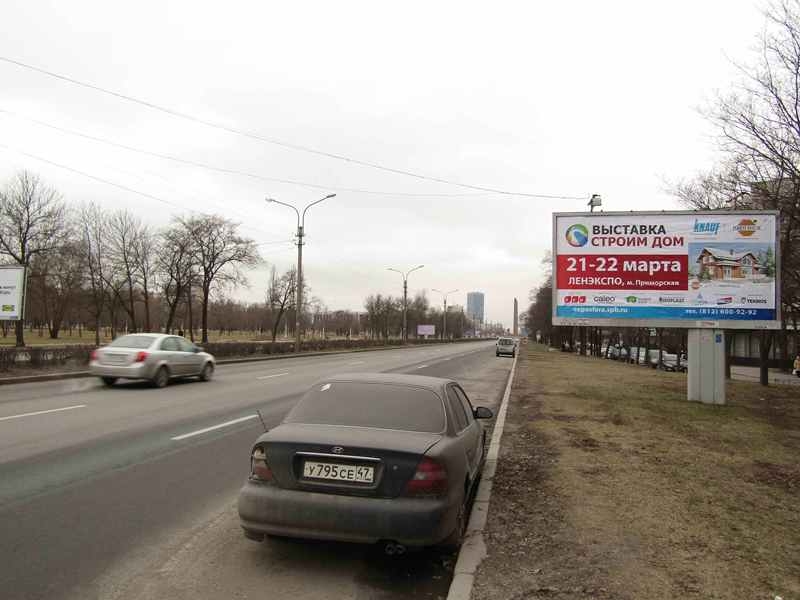 24_vistavka/adv 24_vistavka/adv