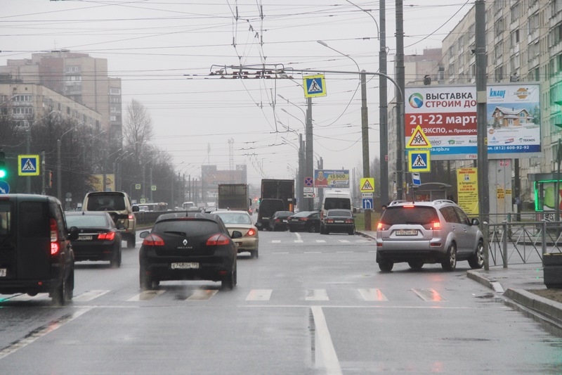 24_vistavka/adv 24_vistavka/adv