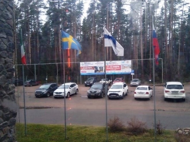 24_vistavka 24_vistavka