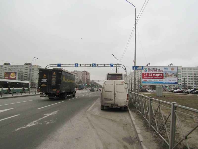 24_vistavka/adv 24_vistavka/adv