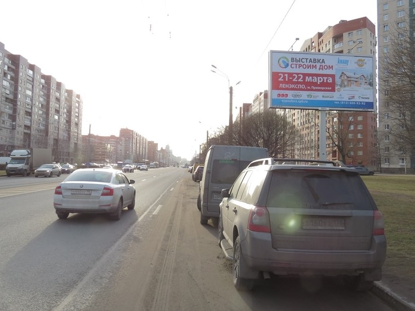 24_vistavka 24_vistavka